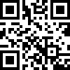 https://isna.ir/xdGHJd