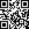 https://isna.ir/x3r2yf