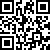https://isna.ir/xdMwQX