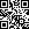 https://isna.ir/xdVX3B