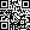 https://isna.ir/xd437f