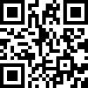 https://isna.ir/xdKFX7
