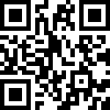 https://isna.ir/xdWJbK