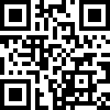 https://isna.ir/xd3MMv