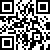 https://isna.ir/xdPtbh