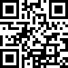 https://isna.ir/xdH8gv