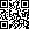 https://isna.ir/xdWpTr