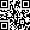 https://isna.ir/xdKzz4