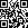 https://isna.ir/xdFy4V