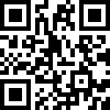 https://isna.ir/xdWkcf