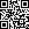 https://isna.ir/xdV6h4
