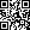 https://isna.ir/xd4CRb