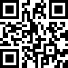 https://isna.ir/xdWxZW
