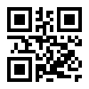 isna.ir/xd4sc6