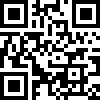 https://isna.ir/xdNFZM