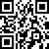 https://isna.ir/xdHVmX