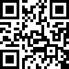 https://isna.ir/xdGMvG