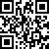https://isna.ir/xdK2kt