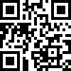 https://isna.ir/xdTks7
