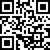 https://isna.ir/xdFTsm