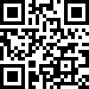 https://isna.ir/xdG9cd