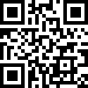 https://isna.ir/xd5bKR
