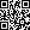 https://isna.ir/xdK3yk