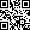 https://isna.ir/xdV6rF