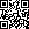 https://isna.ir/xdQrd5