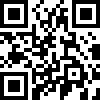https://isna.ir/xdDqZm