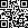 https://isna.ir/xdJJ99
