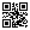 isna.ir/xdHQR6
