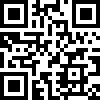 https://isna.ir/xdQxDF