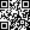 https://isna.ir/xdDRWV