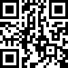 https://isna.ir/xgXSf