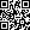 https://isna.ir/xdFkzj