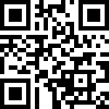 https://isna.ir/x94myJ