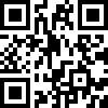 https://isna.ir/xdVXsV