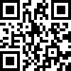 https://isna.ir/xdGDJf