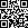 https://isna.ir/xcXsSc