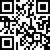 https://isna.ir/xdJkQT