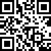 https://isna.ir/xdNm6b