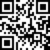 https://isna.ir/xdMwfK