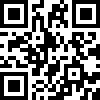 https://isna.ir/xdF8dJ