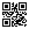 isna.ir/xdLBGR