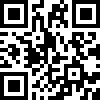 https://isna.ir/xdWvVj