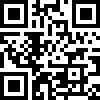 https://isna.ir/xdJFY2