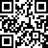 https://isna.ir/xdNB6q