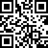 https://isna.ir/xdJSjN