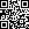 https://isna.ir/xdJQ2w